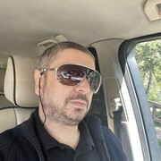 ���������� ������, ���� ������� �������, 32 ����, ������������ ��� ����� � ���������