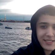 ���������� �����-���������, ���� ������� �����, 26 ���, ������������ ��� ������, ����� � ���������