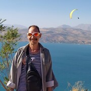  ,   , 46 ,   ,   