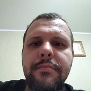 ���������� ������, ���� ������� �����, 40 ���, ������������ ��� ������, ����� � ���������, c�������� ���������