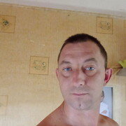  -,   , 42 ,   ,   , c , 