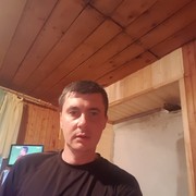  ,   , 46 ,   ,   , c 