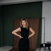 ���������� ������� ��������, ���� ������� �������, 30 ���, ������������ ��� ������, ����� � ���������