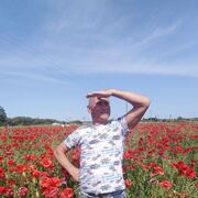  ,   Ivan, 68 ,   ,   , c 