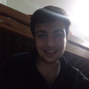  ,   , 24 ,   ,   , c 