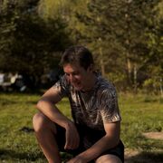  Sierpc,  Maksim, 24