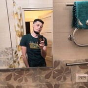 ���������� �����-���������, ���� ������� ������, 32 ����, ������������ ��� ������, ����� � ���������