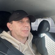  ,   , 53 ,     , c 