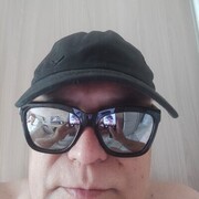  ,  Vov, 55