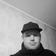 ���������� ������, ���� ������� �������, 38 ���, ������������ ��� ������, ����� � ���������, c�������� ���������