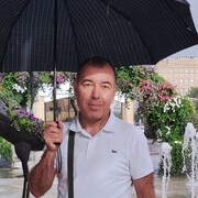 ���������� ������������, ���� ������� Marat, 52 ����, ������������ ��� ������, ����� � ���������, c�������� ���������, ���������