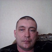  ,   , 47 ,   