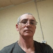  ,   , 58 ,   ,   