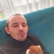  --,   , 28 ,   ,   , 