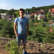 ,   Yakov, 28 ,   ,   , c 