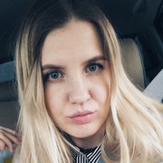 ���������� ������, ���� ������� �����, 31 ���, ������������ ��� ������, ����� � ���������, c�������� ���������