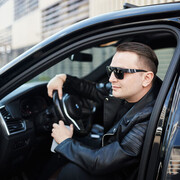 ���������� �����-���������, ���� ������� ����, 36 ���, ������������ ��� ������, ����� � ���������