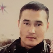  ,   , 34 ,     , c 