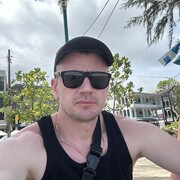 ���������� ������, ���� ������� Andrei, 39 ���, ������������ ��� ������, ����� � ���������