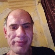  ,  , 47