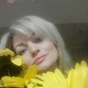  ,   , 52 ,     , c 
