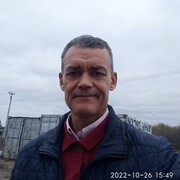  ,   , 52 ,   c 