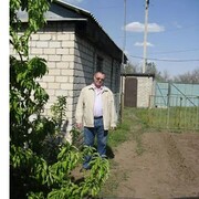  ,   Ed, 60 ,   ,   , c , 