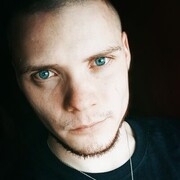  ,   Konstantin, 27 ,   ,   