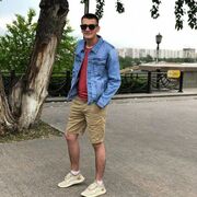 ���������� ������, ���� ����� ������, 25 ���, ������������ ��� ������, ����� � ���������