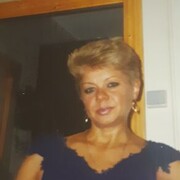  ,   , 63 ,   c 