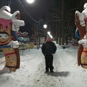 ���������� ��������, ���� ������� �� ��� �����, 44 ����, ������������ ��� ������, ����� � ���������, c�������� ���������