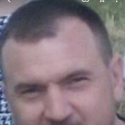  ,   , 41 ,   ,   , c , 