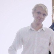 ���������� ���������������, ���� ������� ����, 29 ���, ������������ ��� ������, ����� � ���������, c�������� ���������