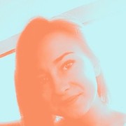 ���������� ������, ���� ������� ����, 25 ���, ������������ ��� ������, ����� � ���������, c�������� ���������