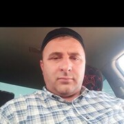 ���������� ���������, ���� ������� �����, 47 ���, ������������ ��� ������, ����� � ���������