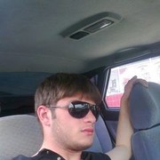 ���������� ����, ���� ������� Vusal, 35 ���, ������������ ��� ������