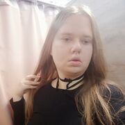  ,   , 34 ,   ,   , c , 