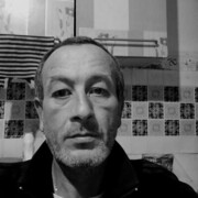  ,   , 45 ,   c , 