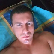 ���������� �������, ���� ������� ������, 40 ���, ������������ ��� ������, ����� � ���������, c�������� ���������