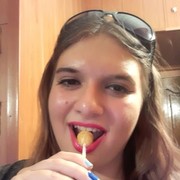  ,   , 23 ,     , c 
