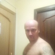  ,  , 44