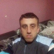  ,  Beka, 35