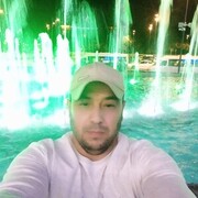 ���������� ������, ���� ������� ������, 46 ���, ������������ ��� ������, ����� � ���������, c�������� ���������