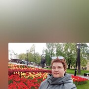  ,  , 46