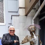  ,   , 70 ,   ,   , c 