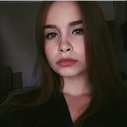  ,   , 27 ,   ,   , c 