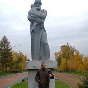 ���������� ����������, ���� ������� �����, 38 ���, ������������ ��� ������, ����� � ���������, c�������� ���������