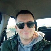  Garwolin,  Renat, 31