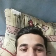 ���������� �����-���������, ���� ������� ����, 38 ���, ������������ ��� ������, ����� � ���������, c�������� ���������