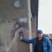  ,   , 47 ,   ,   , c 